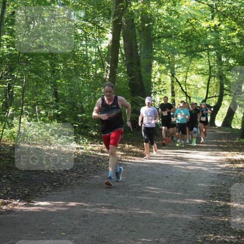 22.09.2024 - 32. Volkslauf durch das schöne Alstertal Miley Keyser http://msf.ph/oto/7135962 22.09.2024 10:43:38 Laufen  meine-sportfotos.de