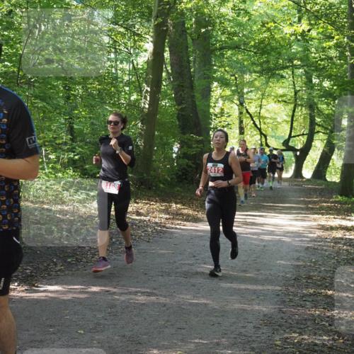 22.09.2024 - 32. Volkslauf durch das schöne Alstertal Miley Keyser http://msf.ph/oto/7135976 22.09.2024 10:43:34 Laufen 2174, 2168, 2412 meine-sportfotos.de