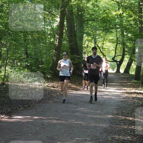 22.09.2024 - 32. Volkslauf durch das schöne Alstertal Miley Keyser http://msf.ph/oto/7135986 22.09.2024 10:43:31 Laufen 2494, 2168, 2174 meine-sportfotos.de