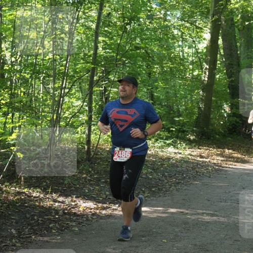 22.09.2024 - 32. Volkslauf durch das schöne Alstertal Miley Keyser http://msf.ph/oto/7135988 22.09.2024 10:43:30 Laufen 2486 meine-sportfotos.de