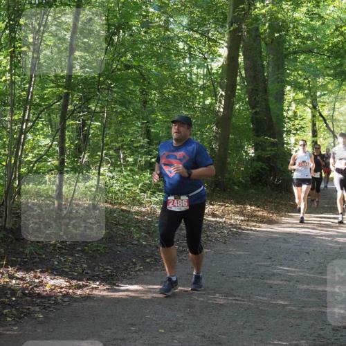 22.09.2024 - 32. Volkslauf durch das schöne Alstertal Miley Keyser http://msf.ph/oto/7135990 22.09.2024 10:43:29 Laufen 2486, 2494, 4168 meine-sportfotos.de