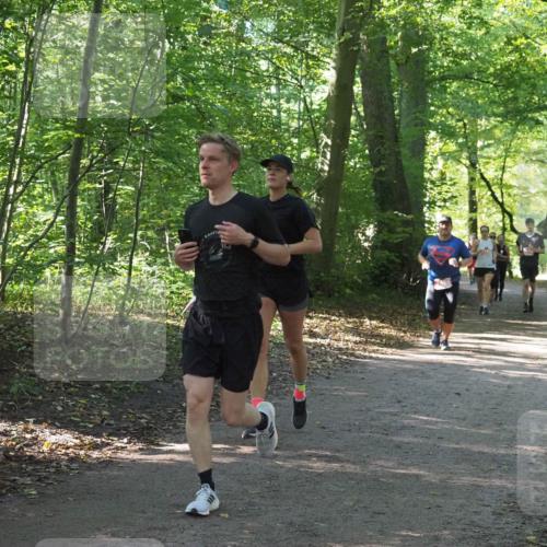 22.09.2024 - 32. Volkslauf durch das schöne Alstertal Miley Keyser http://msf.ph/oto/7135993 22.09.2024 10:43:27 Laufen 2486 meine-sportfotos.de