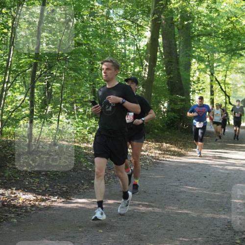 22.09.2024 - 32. Volkslauf durch das schöne Alstertal Miley Keyser http://msf.ph/oto/7135994 22.09.2024 10:43:26 Laufen  meine-sportfotos.de