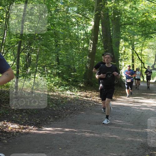 22.09.2024 - 32. Volkslauf durch das schöne Alstertal Miley Keyser http://msf.ph/oto/7136001 22.09.2024 10:43:25 Laufen  meine-sportfotos.de