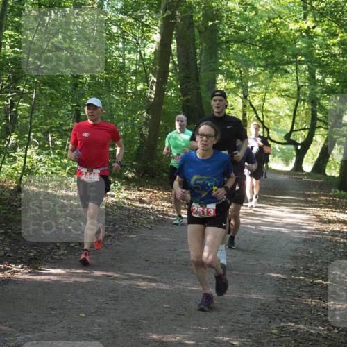 22.09.2024 - 32. Volkslauf durch das schöne Alstertal Miley Keyser http://msf.ph/oto/7136006 22.09.2024 10:43:23 Laufen 2448, 245, 2513 meine-sportfotos.de