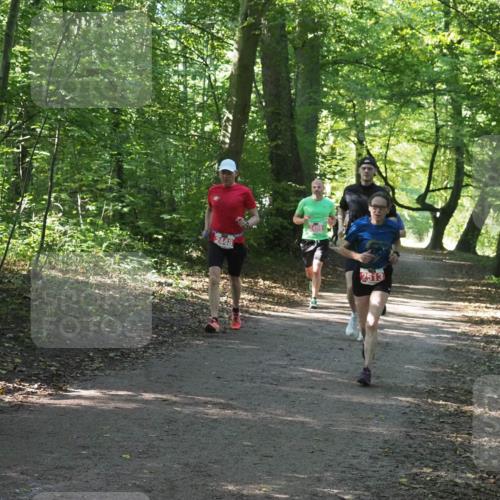 22.09.2024 - 32. Volkslauf durch das schöne Alstertal Miley Keyser http://msf.ph/oto/7136007 22.09.2024 10:43:21 Laufen 2448, 2459, 2513 meine-sportfotos.de