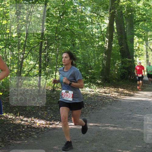 22.09.2024 - 32. Volkslauf durch das schöne Alstertal Miley Keyser http://msf.ph/oto/7136013 22.09.2024 10:43:18 Laufen 93, 2039 meine-sportfotos.de