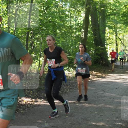 22.09.2024 - 32. Volkslauf durch das schöne Alstertal Miley Keyser http://msf.ph/oto/7136016 22.09.2024 10:43:17 Laufen 2062, 2293, 2039 meine-sportfotos.de