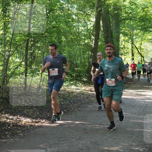 22.09.2024 - 32. Volkslauf durch das schöne Alstertal Miley Keyser http://msf.ph/oto/7136017 22.09.2024 10:43:16 Laufen 2059, 2062 meine-sportfotos.de
