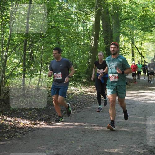 22.09.2024 - 32. Volkslauf durch das schöne Alstertal Miley Keyser http://msf.ph/oto/7136021 22.09.2024 10:43:16 Laufen 2059, 2062 meine-sportfotos.de