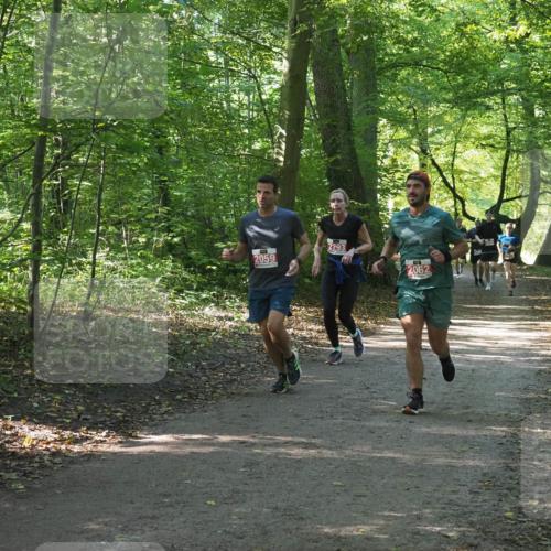 22.09.2024 - 32. Volkslauf durch das schöne Alstertal Miley Keyser http://msf.ph/oto/7136025 22.09.2024 10:43:15 Laufen 2059, 2293, 2062 meine-sportfotos.de