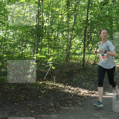 22.09.2024 - 32. Volkslauf durch das schöne Alstertal Miley Keyser http://msf.ph/oto/7136026 22.09.2024 10:43:10 Laufen 2125 meine-sportfotos.de