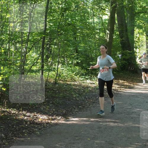 22.09.2024 - 32. Volkslauf durch das schöne Alstertal Miley Keyser http://msf.ph/oto/7136030 22.09.2024 10:43:10 Laufen 2125, 2321 meine-sportfotos.de