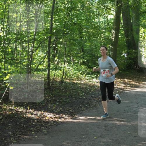 22.09.2024 - 32. Volkslauf durch das schöne Alstertal Miley Keyser http://msf.ph/oto/7136032 22.09.2024 10:43:10 Laufen 2125 meine-sportfotos.de