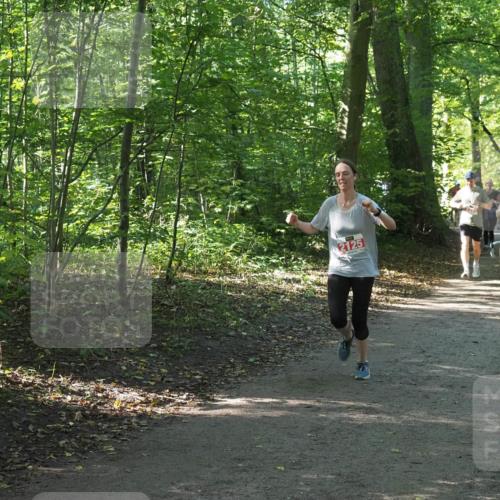 22.09.2024 - 32. Volkslauf durch das schöne Alstertal Miley Keyser http://msf.ph/oto/7136033 22.09.2024 10:43:10 Laufen 2125 meine-sportfotos.de