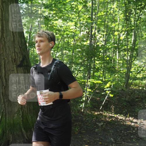 22.09.2024 - 32. Volkslauf durch das schöne Alstertal Miley Keyser http://msf.ph/oto/7136037 22.09.2024 10:42:59 Laufen  meine-sportfotos.de