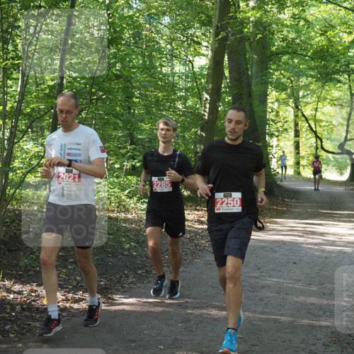 22.09.2024 - 32. Volkslauf durch das schöne Alstertal Miley Keyser http://msf.ph/oto/7136045 22.09.2024 10:42:57 Laufen 2021, 2285, 2250 meine-sportfotos.de