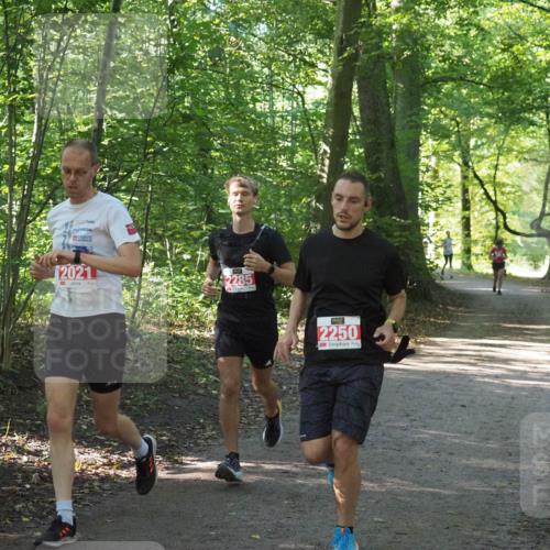 22.09.2024 - 32. Volkslauf durch das schöne Alstertal Miley Keyser http://msf.ph/oto/7136046 22.09.2024 10:42:57 Laufen 2021, 2285, 2250 meine-sportfotos.de