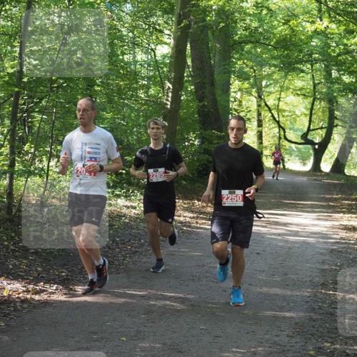 22.09.2024 - 32. Volkslauf durch das schöne Alstertal Miley Keyser http://msf.ph/oto/7136047 22.09.2024 10:42:56 Laufen 20, 2285, 2250 meine-sportfotos.de
