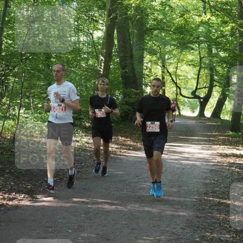 22.09.2024 - 32. Volkslauf durch das schöne Alstertal Miley Keyser http://msf.ph/oto/7136048 22.09.2024 10:42:56 Laufen 2021, 2285, 2250 meine-sportfotos.de