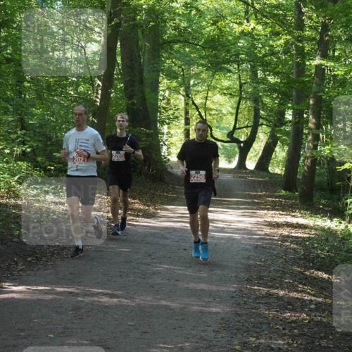 22.09.2024 - 32. Volkslauf durch das schöne Alstertal Miley Keyser http://msf.ph/oto/7136052 22.09.2024 10:42:55 Laufen 2021, 2285, 2250 meine-sportfotos.de
