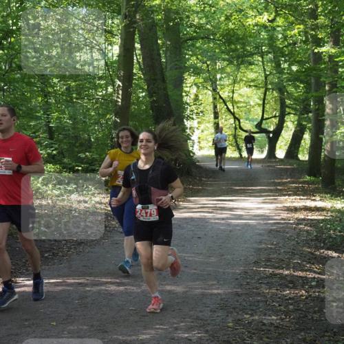 22.09.2024 - 32. Volkslauf durch das schöne Alstertal Miley Keyser http://msf.ph/oto/7136054 22.09.2024 10:42:47 Laufen 22, 2479 meine-sportfotos.de