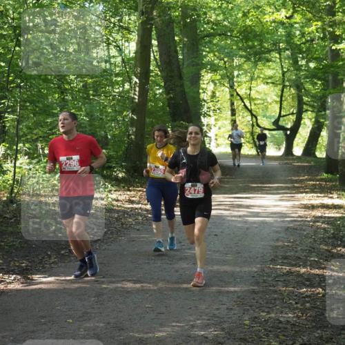 22.09.2024 - 32. Volkslauf durch das schöne Alstertal Miley Keyser http://msf.ph/oto/7136055 22.09.2024 10:42:46 Laufen 2296, 2385, 2479 meine-sportfotos.de