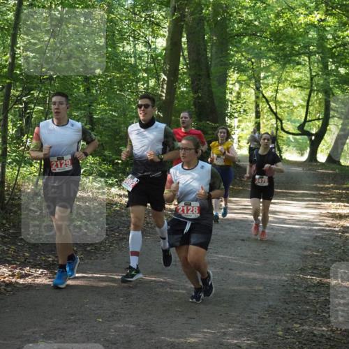22.09.2024 - 32. Volkslauf durch das schöne Alstertal Miley Keyser http://msf.ph/oto/7136060 22.09.2024 10:42:45 Laufen 2129, 2385, 2128, 2479 meine-sportfotos.de