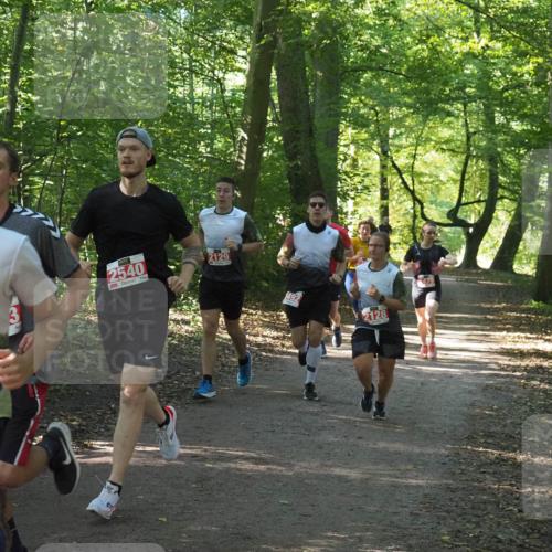 22.09.2024 - 32. Volkslauf durch das schöne Alstertal Miley Keyser http://msf.ph/oto/7136065 22.09.2024 10:42:44 Laufen 2344, 2540, 2129, 2128, 479 meine-sportfotos.de