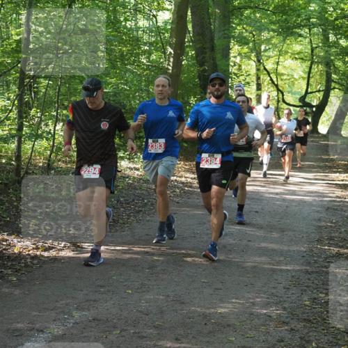 22.09.2024 - 32. Volkslauf durch das schöne Alstertal Miley Keyser http://msf.ph/oto/7136074 22.09.2024 10:42:42 Laufen 2294, 2383, 2384 meine-sportfotos.de