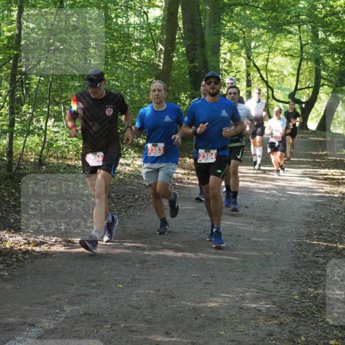 22.09.2024 - 32. Volkslauf durch das schöne Alstertal Miley Keyser http://msf.ph/oto/7136076 22.09.2024 10:42:42 Laufen 2383, 2384, 12128 meine-sportfotos.de
