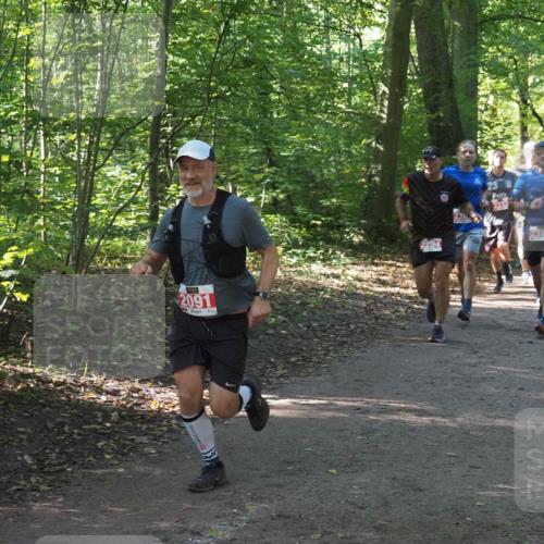 22.09.2024 - 32. Volkslauf durch das schöne Alstertal Miley Keyser http://msf.ph/oto/7136079 22.09.2024 10:42:40 Laufen 2091, 23, 2384 meine-sportfotos.de