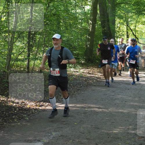 22.09.2024 - 32. Volkslauf durch das schöne Alstertal Miley Keyser http://msf.ph/oto/7136080 22.09.2024 10:42:40 Laufen 2091, 2294, 23, 2384 meine-sportfotos.de