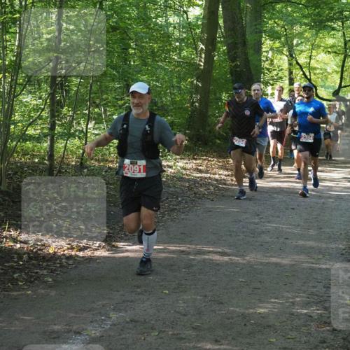 22.09.2024 - 32. Volkslauf durch das schöne Alstertal Miley Keyser http://msf.ph/oto/7136081 22.09.2024 10:42:40 Laufen 2091, 2294, 2128 meine-sportfotos.de