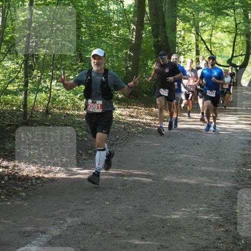 22.09.2024 - 32. Volkslauf durch das schöne Alstertal Miley Keyser http://msf.ph/oto/7136082 22.09.2024 10:42:40 Laufen 2091, 2384, 2128 meine-sportfotos.de