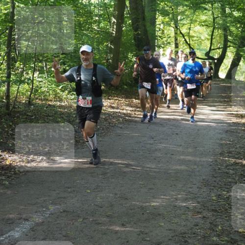 22.09.2024 - 32. Volkslauf durch das schöne Alstertal Miley Keyser http://msf.ph/oto/7136083 22.09.2024 10:42:40 Laufen 2091, 294, 2384 meine-sportfotos.de