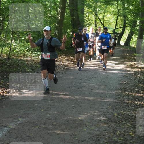 22.09.2024 - 32. Volkslauf durch das schöne Alstertal Miley Keyser http://msf.ph/oto/7136084 22.09.2024 10:42:40 Laufen 2091, 2294, 2233, 2384 meine-sportfotos.de