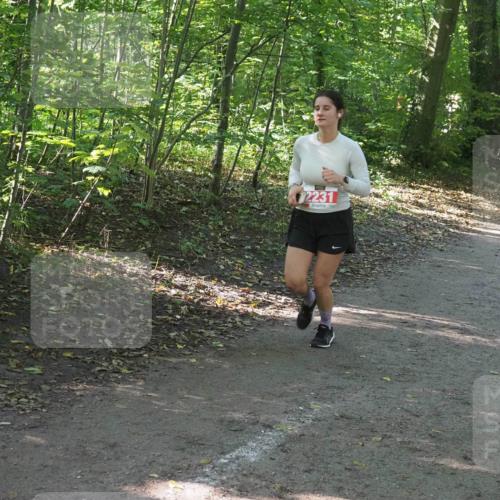 22.09.2024 - 32. Volkslauf durch das schöne Alstertal Miley Keyser http://msf.ph/oto/7136086 22.09.2024 10:42:37 Laufen 72231 meine-sportfotos.de