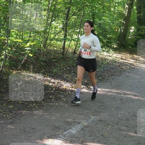 22.09.2024 - 32. Volkslauf durch das schöne Alstertal Miley Keyser http://msf.ph/oto/7136087 22.09.2024 10:42:37 Laufen 2231 meine-sportfotos.de
