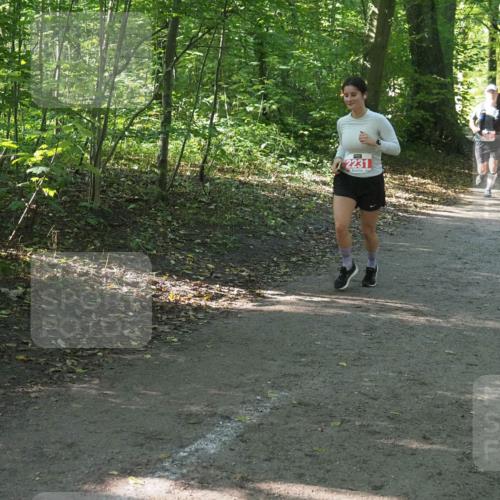 22.09.2024 - 32. Volkslauf durch das schöne Alstertal Miley Keyser http://msf.ph/oto/7136091 22.09.2024 10:42:36 Laufen 2231 meine-sportfotos.de