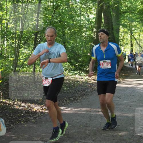 22.09.2024 - 32. Volkslauf durch das schöne Alstertal Miley Keyser http://msf.ph/oto/7136092 22.09.2024 10:42:31 Laufen 436, 2438, 2455 meine-sportfotos.de
