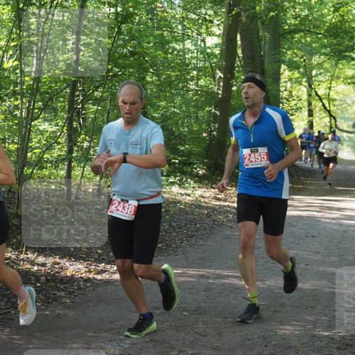 22.09.2024 - 32. Volkslauf durch das schöne Alstertal Miley Keyser http://msf.ph/oto/7136094 22.09.2024 10:42:31 Laufen 2438, 2455 meine-sportfotos.de