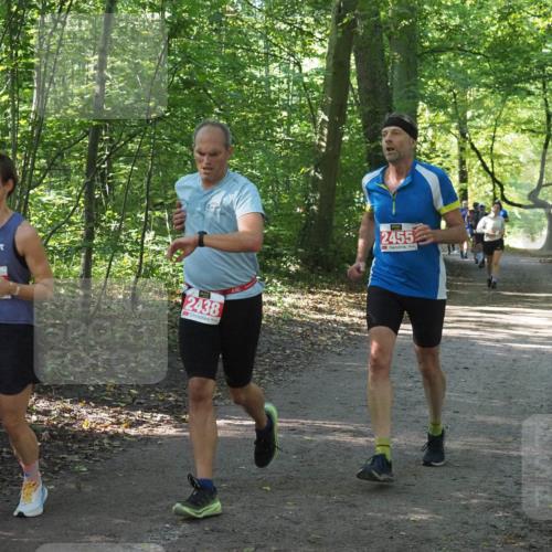 22.09.2024 - 32. Volkslauf durch das schöne Alstertal Miley Keyser http://msf.ph/oto/7136096 22.09.2024 10:42:31 Laufen 24, 2438, 2455 meine-sportfotos.de