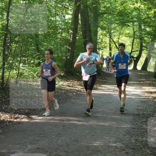 22.09.2024 - 32. Volkslauf durch das schöne Alstertal Miley Keyser http://msf.ph/oto/7136099 22.09.2024 10:42:30 Laufen 2436, 2455 meine-sportfotos.de