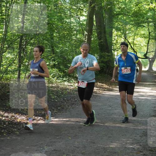 22.09.2024 - 32. Volkslauf durch das schöne Alstertal Miley Keyser http://msf.ph/oto/7136100 22.09.2024 10:42:30 Laufen 2438, 2455 meine-sportfotos.de
