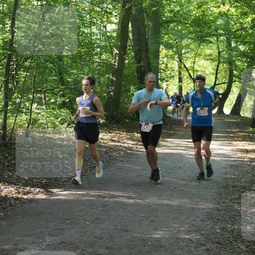 22.09.2024 - 32. Volkslauf durch das schöne Alstertal Miley Keyser http://msf.ph/oto/7136102 22.09.2024 10:42:30 Laufen 2438, 2455 meine-sportfotos.de