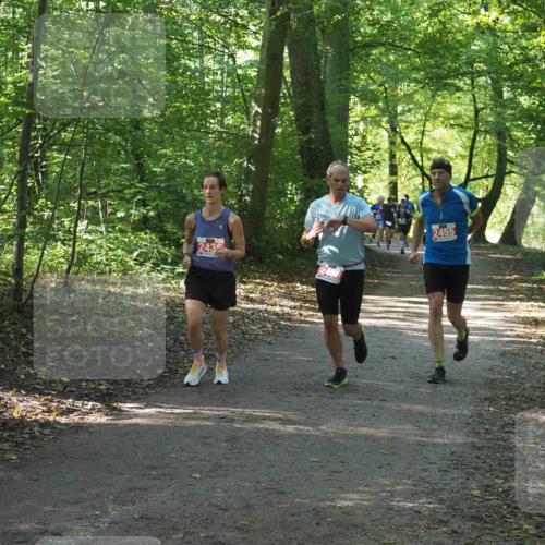 22.09.2024 - 32. Volkslauf durch das schöne Alstertal Miley Keyser http://msf.ph/oto/7136103 22.09.2024 10:42:30 Laufen 2455, 243 meine-sportfotos.de