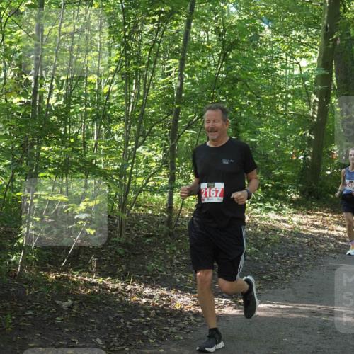 22.09.2024 - 32. Volkslauf durch das schöne Alstertal Miley Keyser http://msf.ph/oto/7136107 22.09.2024 10:42:29 Laufen 2167 meine-sportfotos.de