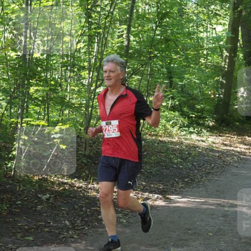 22.09.2024 - 32. Volkslauf durch das schöne Alstertal Miley Keyser http://msf.ph/oto/7136112 22.09.2024 10:42:26 Laufen 2295 meine-sportfotos.de