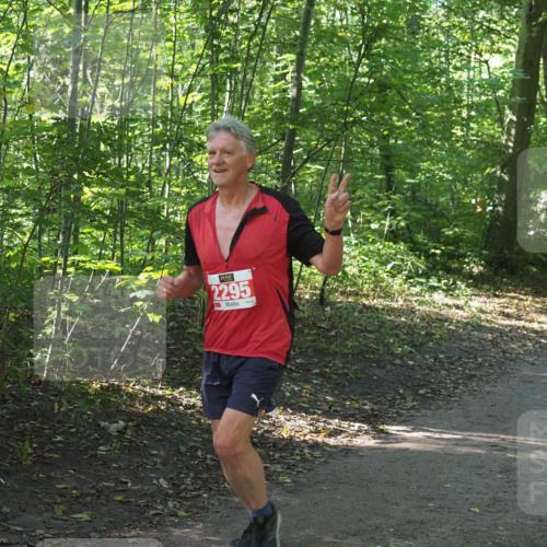 22.09.2024 - 32. Volkslauf durch das schöne Alstertal Miley Keyser http://msf.ph/oto/7136115 22.09.2024 10:42:26 Laufen 2295, 2167 meine-sportfotos.de